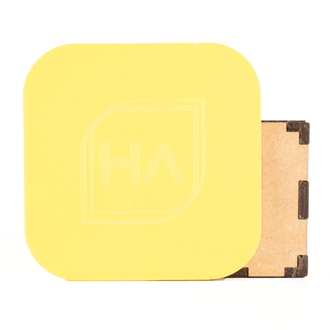 Cotton tail - Stanley H2.0 Lid topper