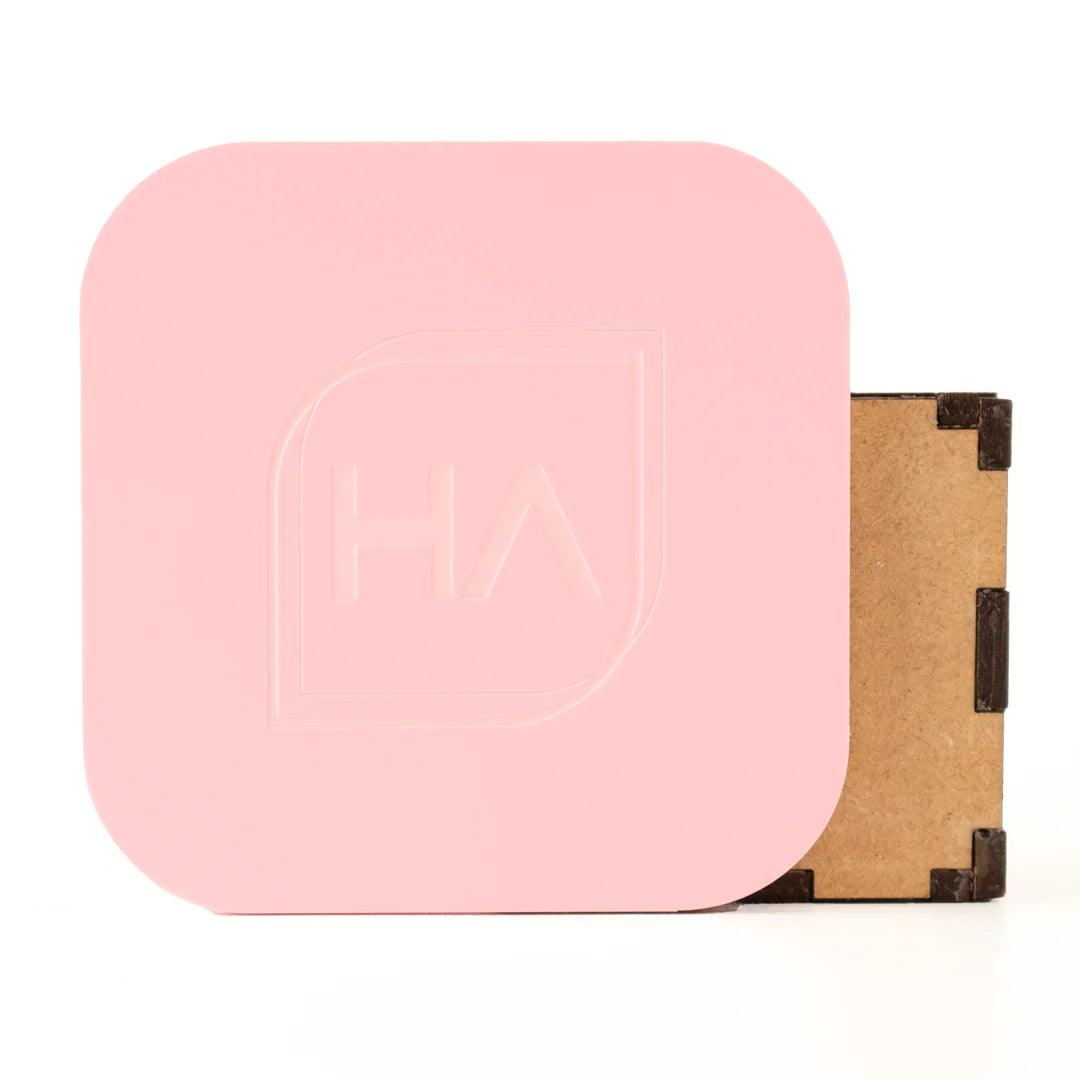 Cotton tail - Stanley H2.0 Lid topper