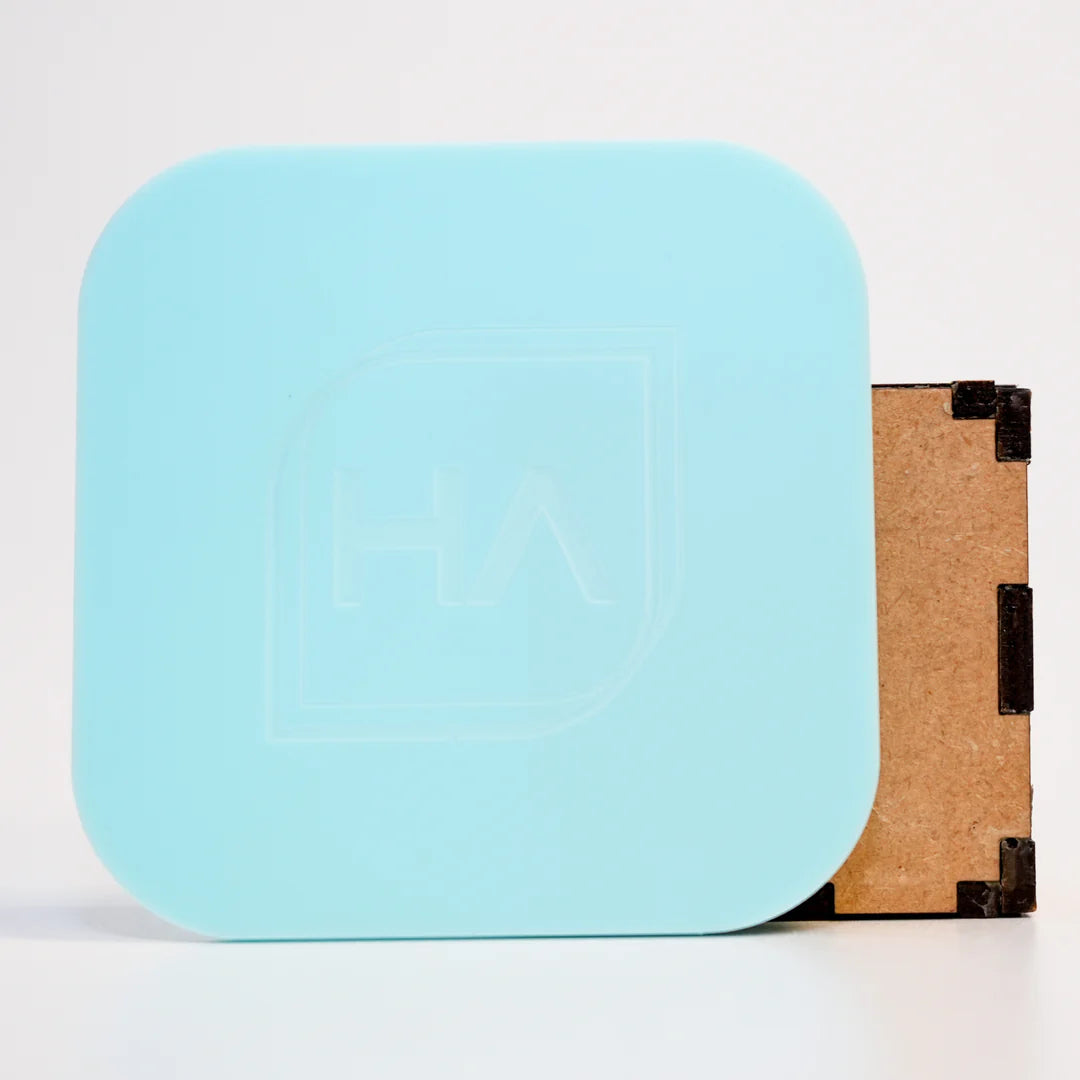 Cotton tail - Stanley H2.0 Lid topper