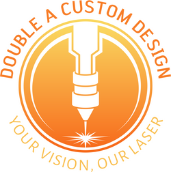 Double A Custom Design