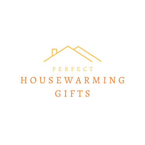 Housewarming Gifts