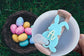 Peter rabbit - Stanley (H2.0) Lid Toppers