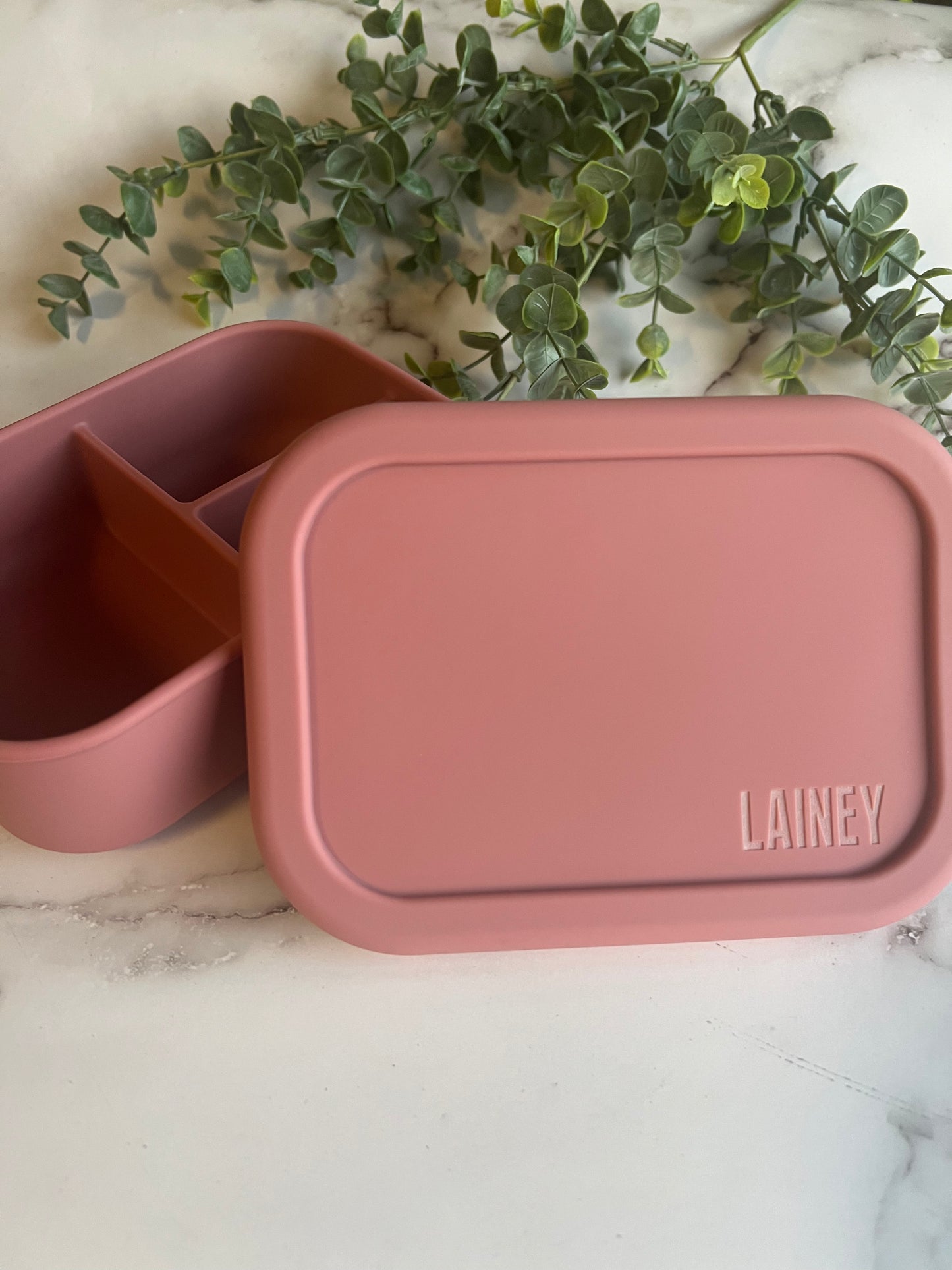 Personalized Bento Box Double A Custom Design personalized-bento-box-double-a-custom-design