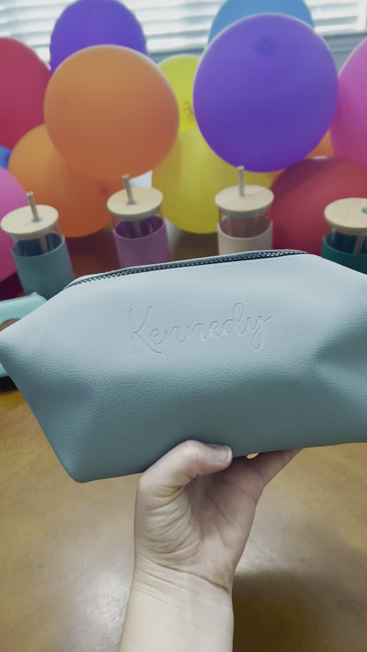 Silicone Waterproof Bag