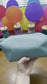 Silicone Waterproof Bag